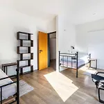 Key2komfort Διαμέρισμα