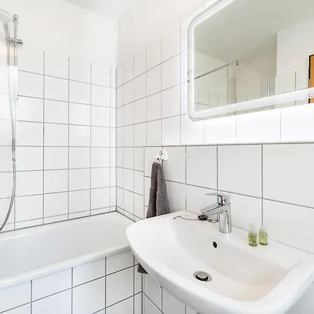 Key2komfort Duisburg