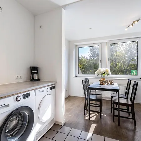 Key2komfort Duisburg