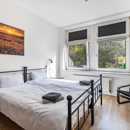 Key2komfort * Duisburg