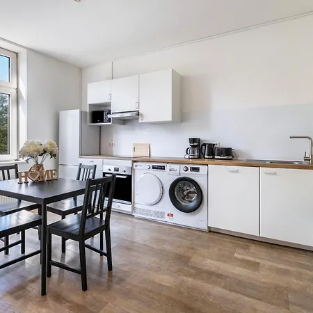 Key2komfort Duisburg