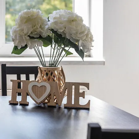 Key2komfort Duisburg