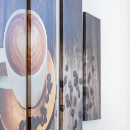 Appartement Key2komfort Duisburg