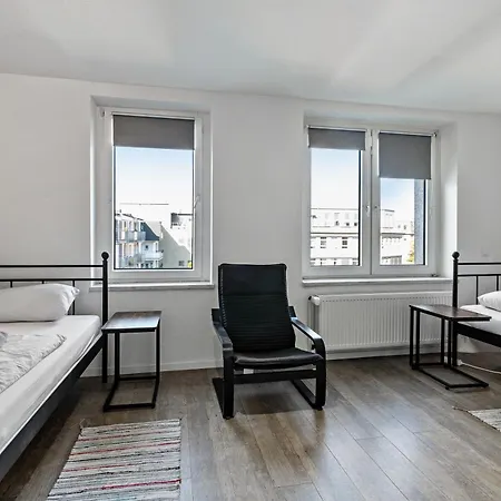 Key2komfort * Duisburg