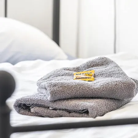 Key2komfort Duisburg