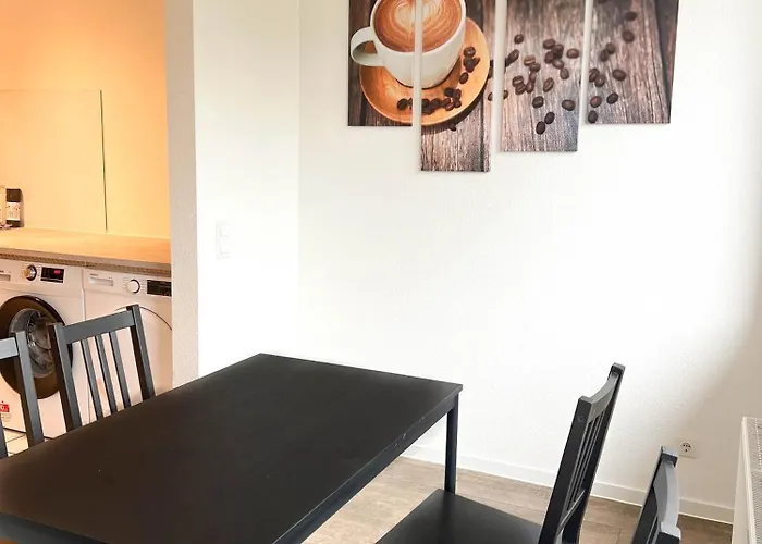 Key2komfort * Duisburg