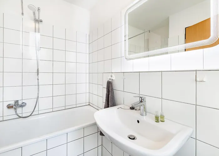 Key2komfort Duisburg