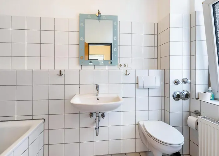 Key2komfort * Duisburg