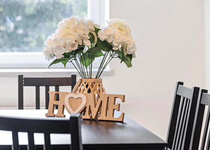 Key2komfort Duisburg